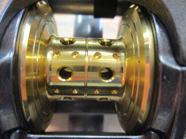 18タナセンサー 150H-DH