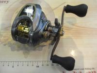18タナセンサー 150H-DH