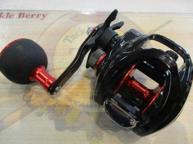 21フネXT 150PL-OP