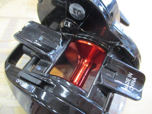 21フネXT 150PL-OP