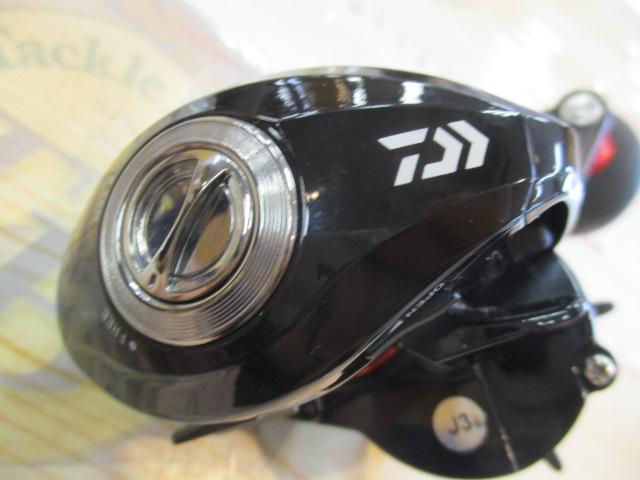 21フネXT 150PL-OP