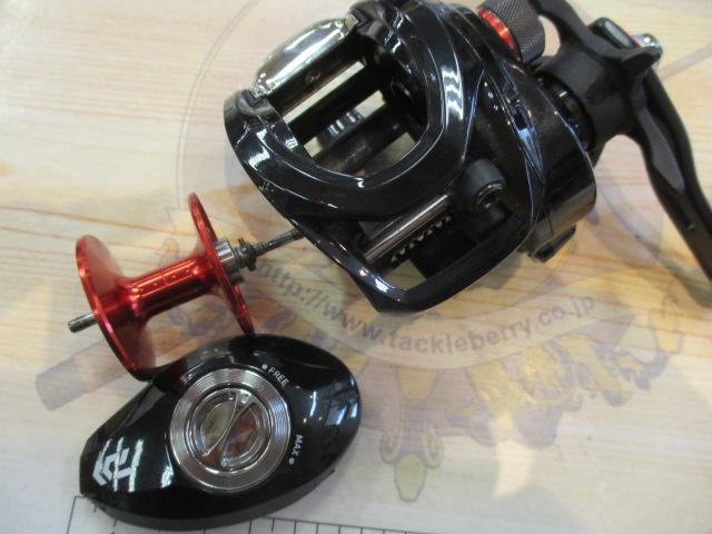21フネXT 150PL-OP