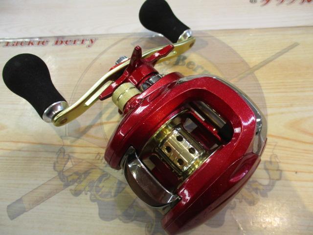 16プリード 150SH-DH-L