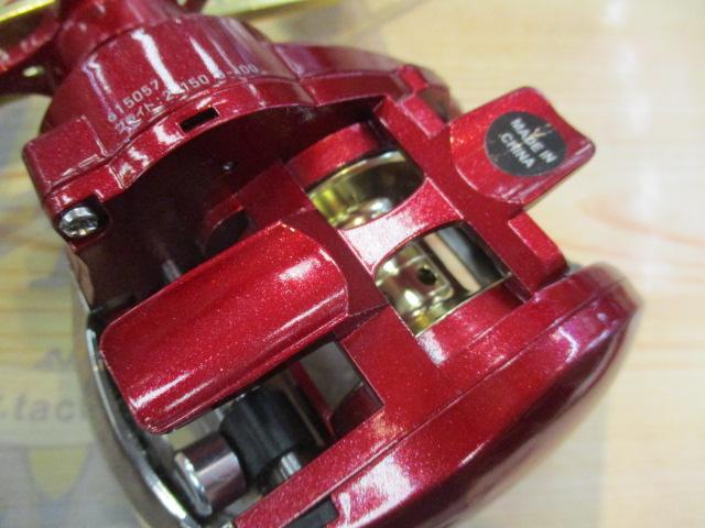 16プリード 150SH-DH-L