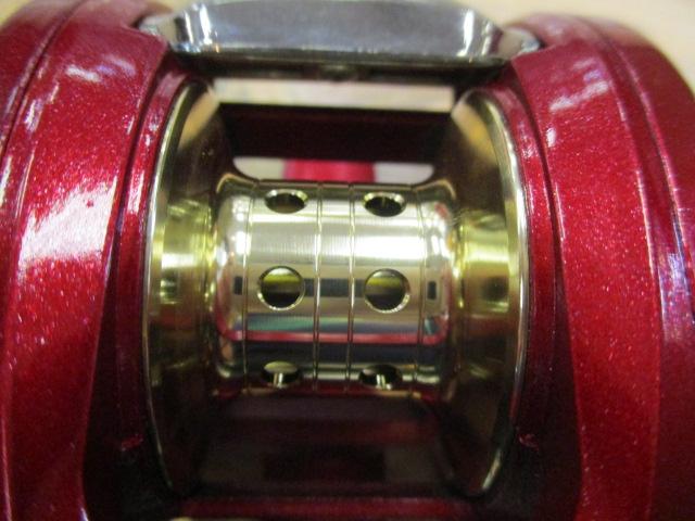 16プリード 150SH-DH-L