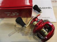 16プリード 150SH-DH-L