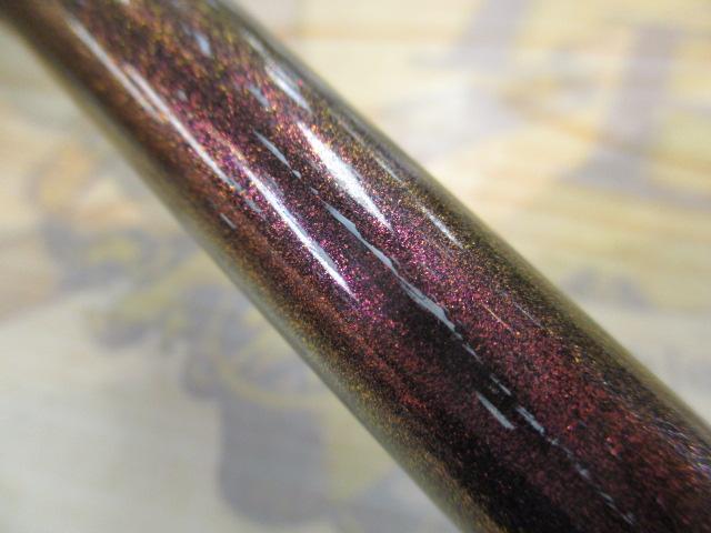 紅牙テンヤゲームX H-235