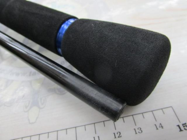 ブラスト J61S-2/3