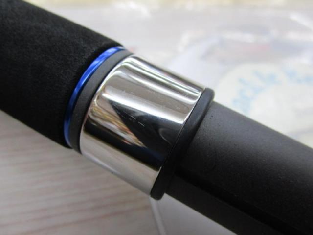 ブラスト J61S-2/3
