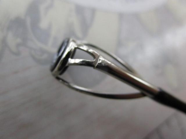 ブラスト J61S-2/3