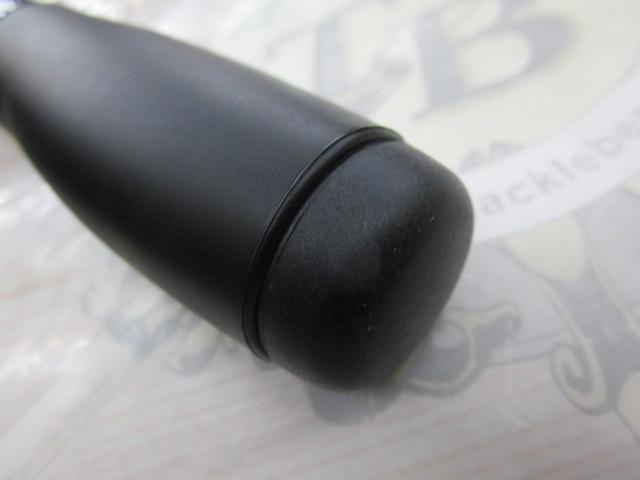 08サーフリーダーEV 450DX-T
