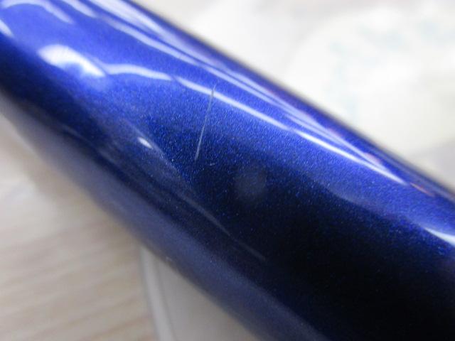 08サーフリーダーEV 450DX-T