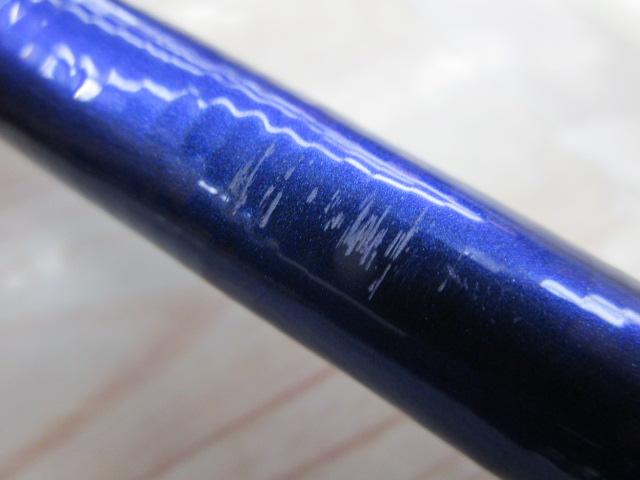 08サーフリーダーEV 450DX-T