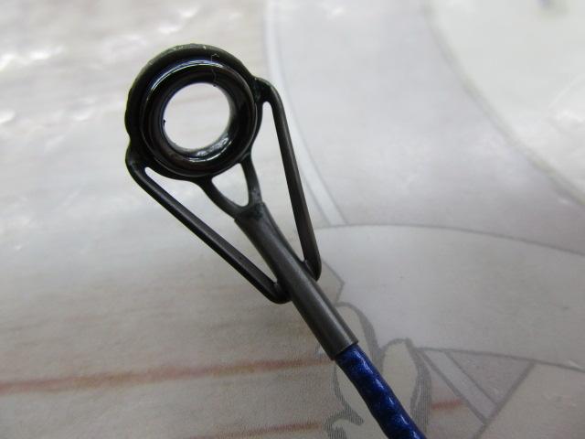 08サーフリーダーEV 450DX-T