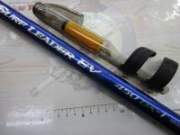 08サーフリーダーEV 450DX-T