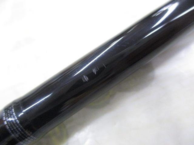 メビウス MS-88L