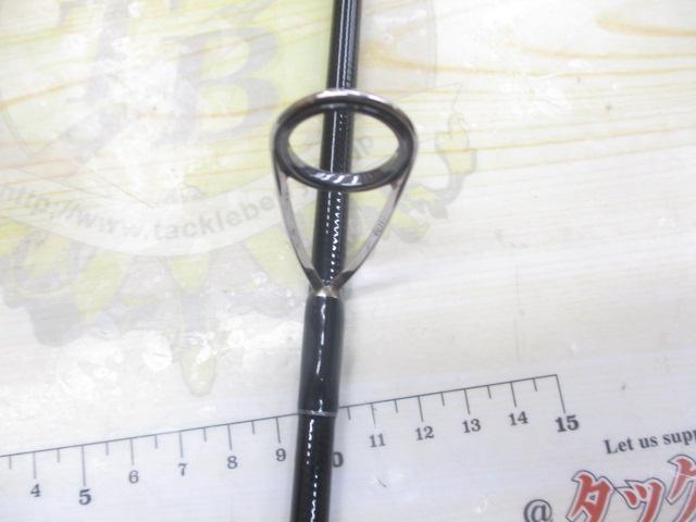 メビウス MS-88L