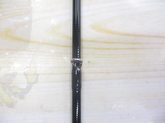 メビウス MS-88L