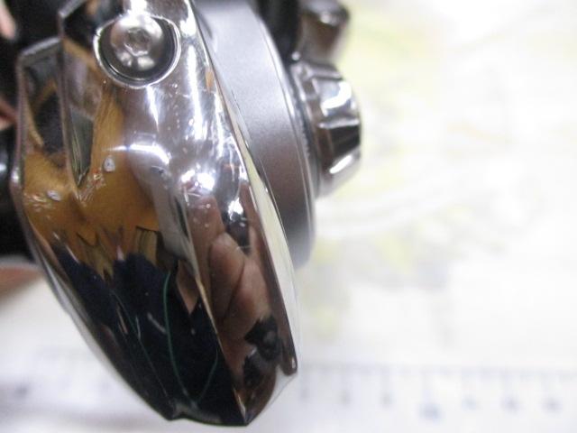 25カルディア FC LT2500S-H