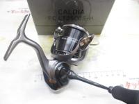 25カルディア FC LT2500S-H