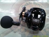 ヴァデルBJ 100SHL