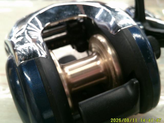 05幻風 400XT