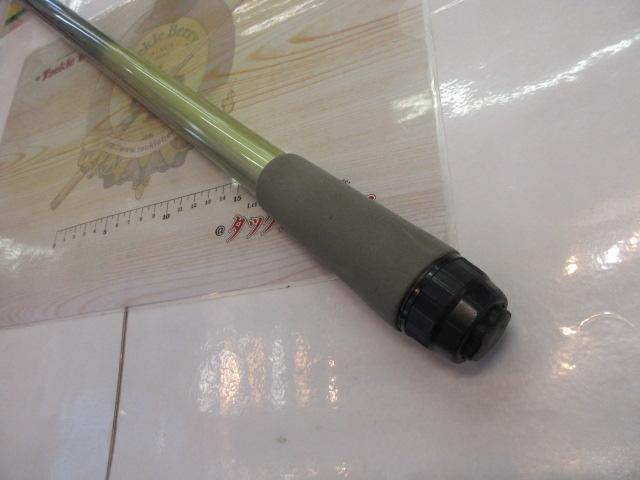 DZサーフパワー 30-390V