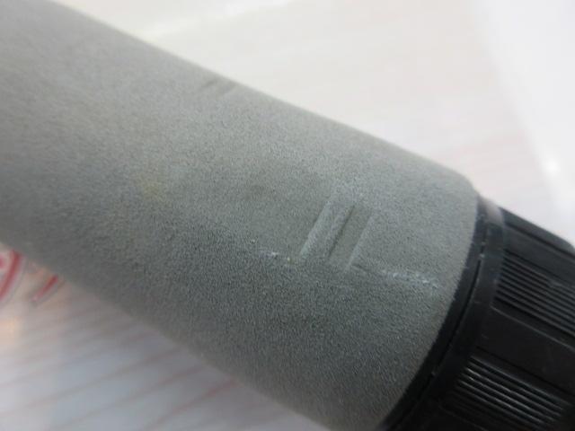 DZサーフパワー 30-390V