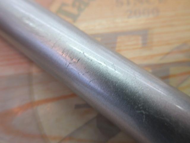 DZサーフパワー 30-390V