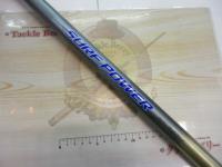 DZサーフパワー 30-390V