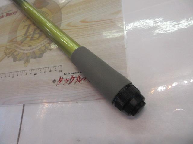 DZサーフパワー 30-390V