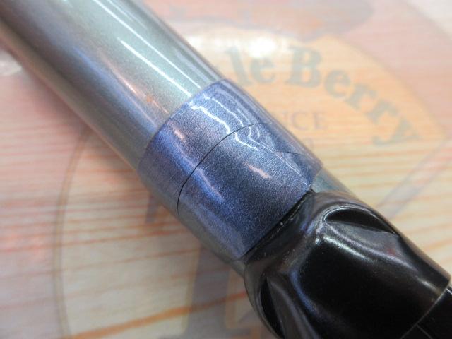 DZサーフパワー 30-390V