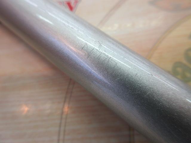 DZサーフパワー 30-390V