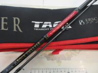 エラディケーター ERSC-777H-ML ロックスイーパー