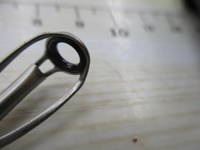 クロステージ CRX-962M