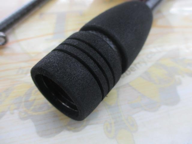 スーパーカラマレッティー GOSCS-862MH-HJ｜＠ベリーネット 日本最大