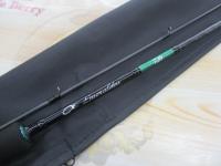 エメラルダスX 63ULS-S IM