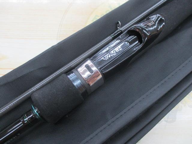 エメラルダスX 70MLS-S IM