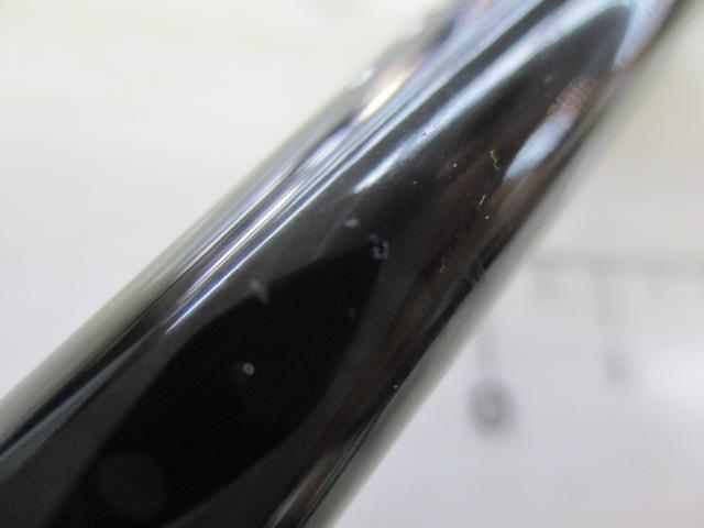 エメラルダスX 70MLS-S IM