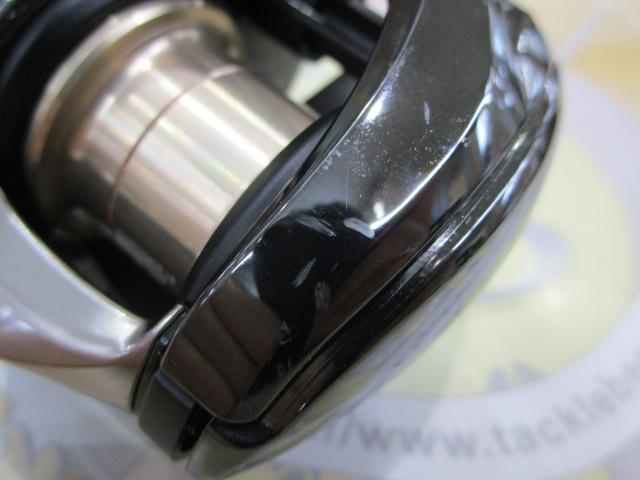 26スティーズ SV ライト TW 100XXHL