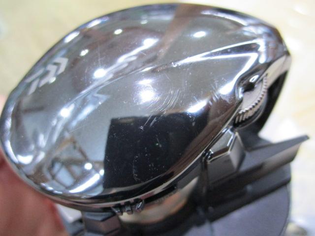 26スティーズ SV ライト TW 100XXHL