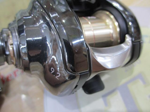 26スティーズ SV ライト TW 100XXHL