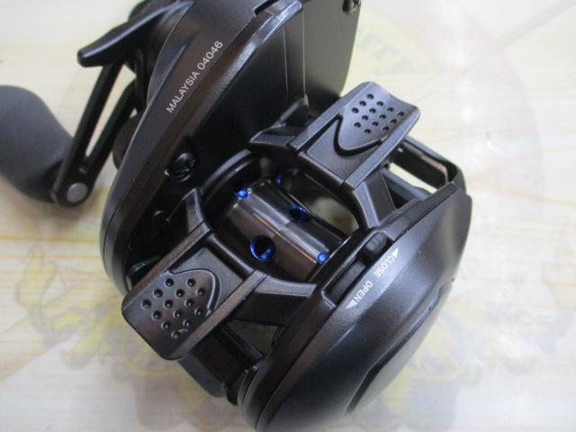 19SLX MGL 70｜＠ベリーネット 日本最大新品中古釣具WEBショップ