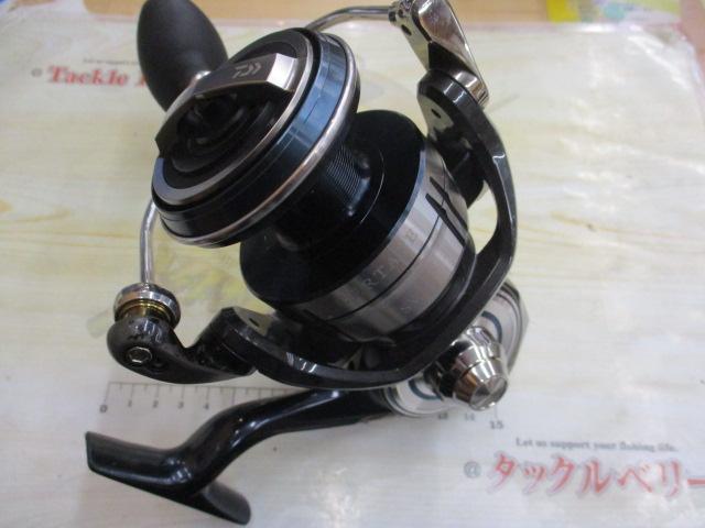 21セルテートSW 8000-H｜＠ベリーネット 日本最大新品中古釣具WEBショップ