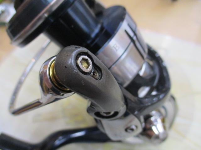 21セルテートSW 8000-H｜＠ベリーネット 日本最大新品中古釣具WEBショップ