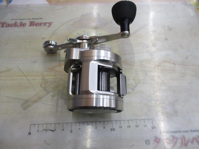 リョウガ 2020H｜＠ベリーネット 日本最大新品中古釣具WEBショップ