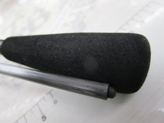 フネ V LG73 M-190