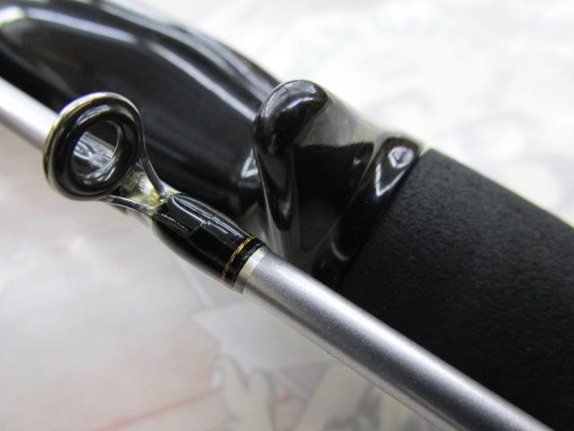 フネ V LG73 M-190
