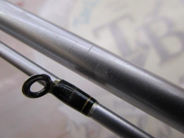 フネ V LG73 M-190