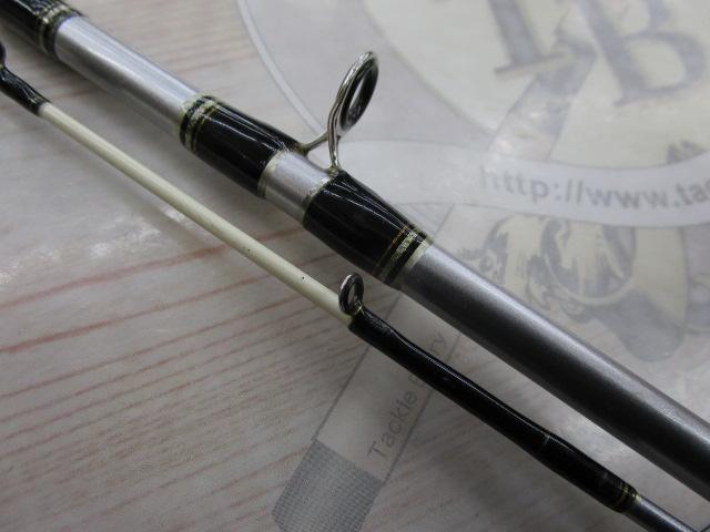 フネ V LG73 M-190